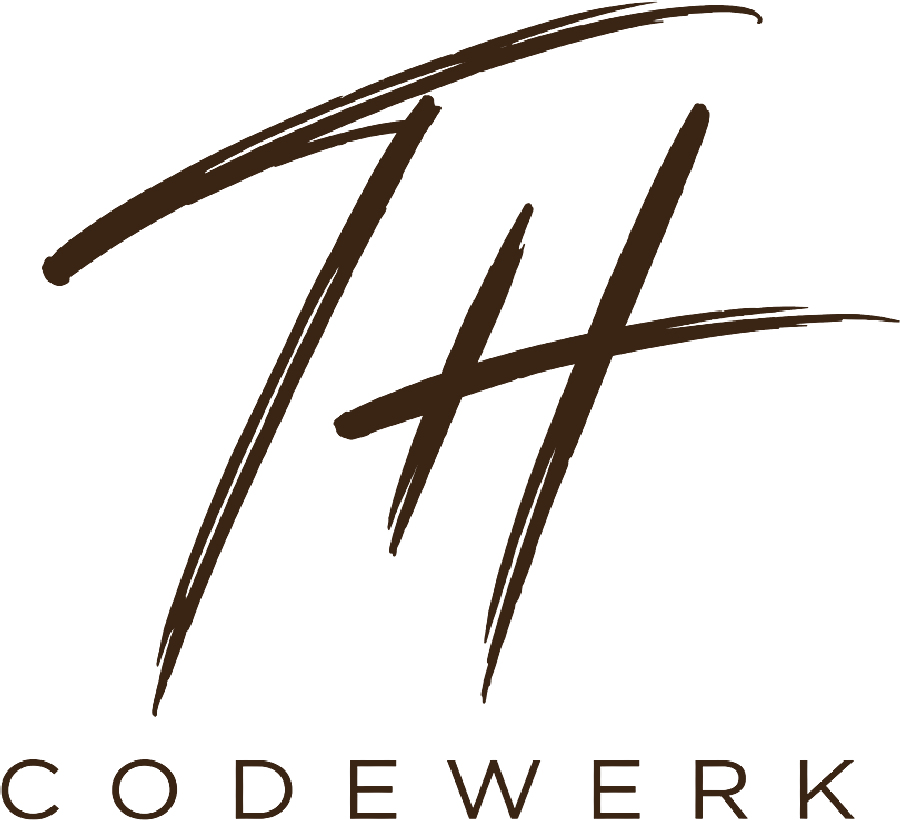 TH CODEWERK