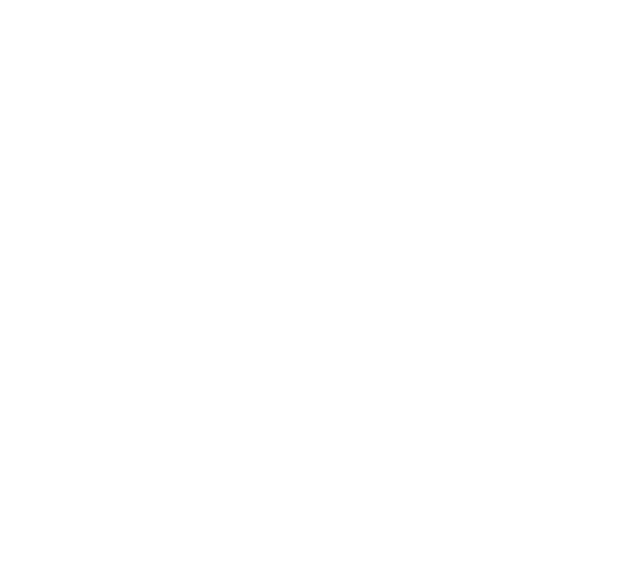 TH CODEWERK